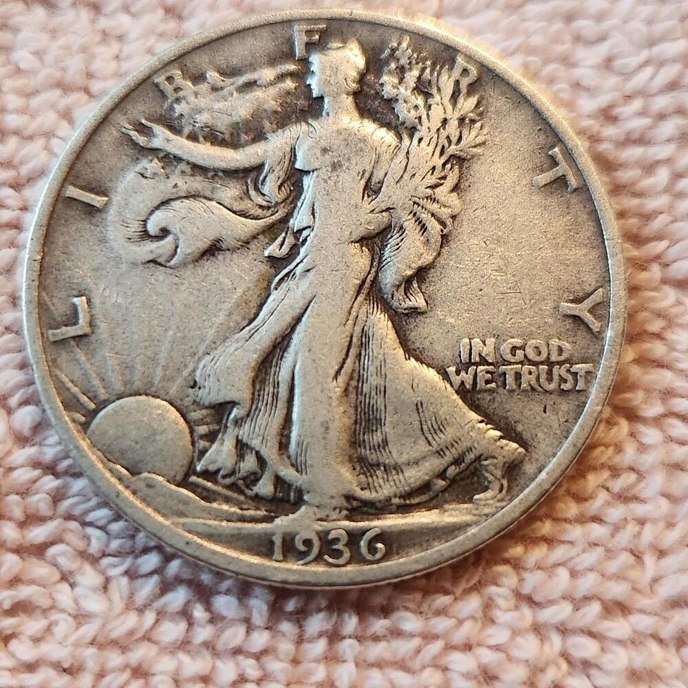 Liberty-london Silver Collectibles